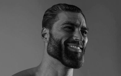 voices38 о возможных улучшениях защиты Denuvo: "Они могут исправить уязвимости - я найду новые" - playground.ru