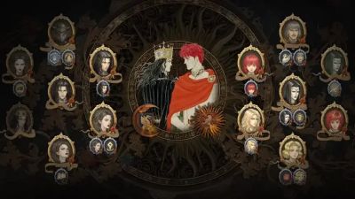 В Lineage W появился новый сюжетный режим по мотивам оригинальной манхвы Lineage - mmo13.ru