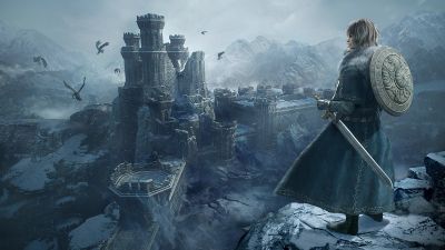 Capcom раскрыла детали следующего обновления для Dragon's Dogma 2: улучшения геймплея и новые инструменты для пешек - playground.ru