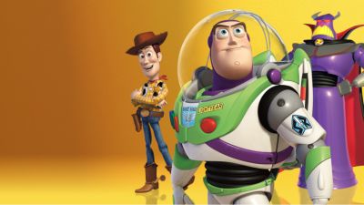 Disney Pixar Toy Story 3 Complete Edition – кооперативное приключение по мотивам знаменитого мультфильма - coop-land.ru