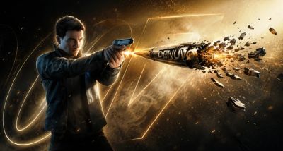 Взлом 007: First Light от voices38 работает не у всех: выяснилось, в чём проблема - playground.ru