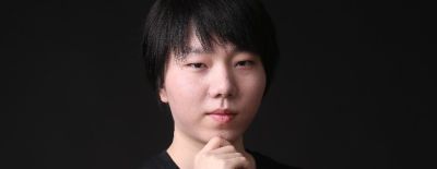 Team Refuser и Yakutou Brothers прошли в закрытые квалификации The International 2026 для Китая - dota2.ru - Китай