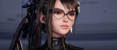 Stellar Blade выйдет на Nintendo Switch 2 - gamemag.ru