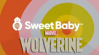 Sweet Baby Inc. снова в центре внимания: участие в Marvel's Wolverine вызвало новый виток споров среди игроков - playground.ru