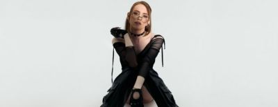 Vasilisa о The International: «Многие говорят о том, что какой-то престиж упал у турнира — у меня лично нет» - dota2.ru