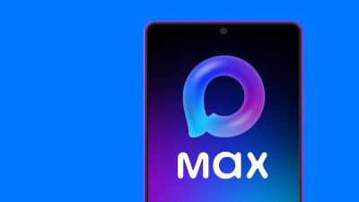 После удаления из App Store мессенджер МАКС перестал отображаться и в Huawei AppGallery - playground.ru - Россия