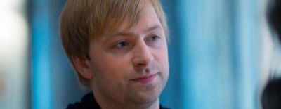 Тут либо какие-то хитрые перекупные схемы, либо очень много людей хочет посетить — NS о билетах на TI15 - dota2.ru