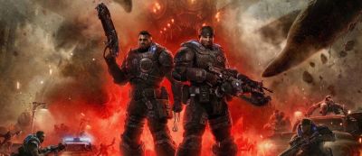 Аша Шарма откровенно объяснила, почему Microsoft не может сделать все игры Xbox Game Studios консольными эксклюзивами Xbox Series X|S - gamemag.ru