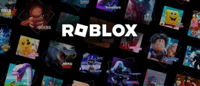 Oof возвращается: Roblox вновь стала доступна на территории России - gamemag.ru - Россия