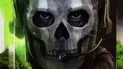 Xbox Game Pass потерял миллионы подписчиков из-за повышения цены - worldgamenews.com - Россия - Москва