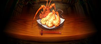 Окунитесь в мистическую эпоху древней Японии: Анонсирована Muramasa: Revenant Blades - gamemag.ru - Россия - Япония