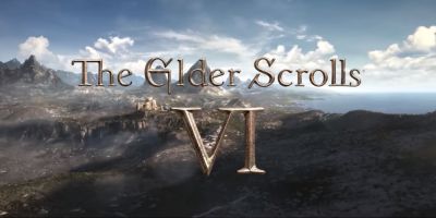 Мэтт Бути: "The Elder Scrolls 6 выглядит невероятно, разработка идёт хорошо"; Marvel's Blade могут показать в этом году - playground.ru