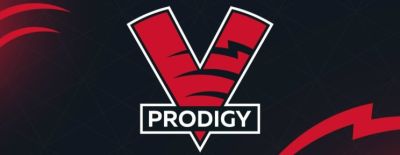 VP.P, L1GA, Rune Eaters и YeS прошли в закрытые квалификации к The International 2026 для Европы - dota2.ru