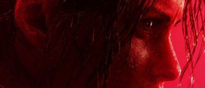Evil Code - Есиаки Хирабаяси - Больше не "код": Capcom рассказала о названии Resident Evil Veronica и объяснила важность этого хоррора для всей серии - gamemag.ru