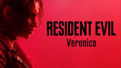 Клэр Редфилд - Леон Кеннеди - Есиаки Хирабаяси - Продюсер Resident Evil Veronica объяснил, почему игра лишилась подзаголовков и перестала быть спин-оффом - playground.ru - Япония