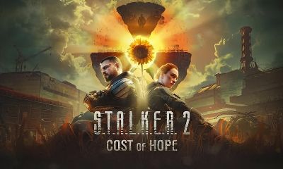 Служба поддержки S.T.A.L.K.E.R. 2 случайно слила детали релиза первого DLC и патча 2.0 - playground.ru