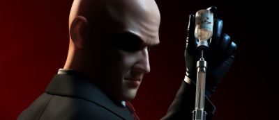 Возвращение лысого: Hitman Classic Trilogy выходит в 2027 году - gamemag.ru