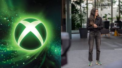 Microsoft готовит реструктуризацию Xbox на фоне кризиса игрового подразделения - playground.ru