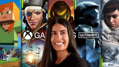 Глава Xbox обещает фирменные эксклюзивы каждый год - playground.ru