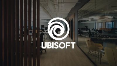 Журналисты посчитали, что за день Ubisoft уволила почти 400 сотрудников - playground.ru - Сша - Канада - Сербия - Belgrade