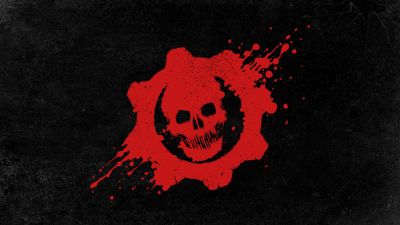 Клифф Блезински поддержал решение MS не выпускать Gears of War: E-Day на PS5: "Xbox возвращается на правильный курс" - playground.ru