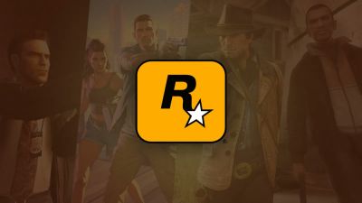 От лагерного повара до жителя Леониды - актер из RDR 2 подтвердил свое участие в GTA 6 - playground.ru - деревня Линде