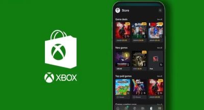 Филипп Спенсер - Новое руководство Xbox проехалось катком по наследию Фила Спенсера - app-time.ru