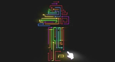 Головоломка Arrows: Puzzle Escape заняла топ-1 в российском Google Play - app-time.ru - Россия