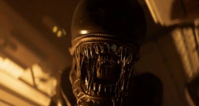 Аманда Рипли - Журналистам дали опробовать Alien Isolation 2: они остались в восторге - landofgames.ru