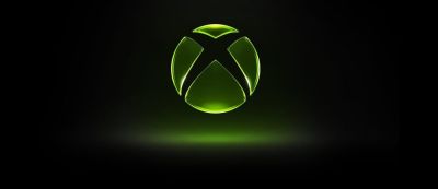 The Verge: увольнения в Xbox могут привести к закрытию одной из студий - playground.ru