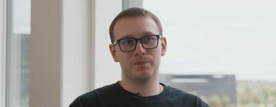 «Свапаться лайнами — *** [плохая идея]» — gpk озвучил позицию BB Team по его желанию иногда играть на керри - dota2.ru