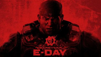 Маркус Феникс - IGN: Прохождение одиночной кампании Gears of War: E-Day займет порядка 14 часов - playground.ru - Сантьяго