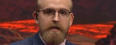 TeaGuvnor: «Думаю, время, которое тратится на Боевой пропуск, ограничивает Valve в ресурсах на другие проекты» - dota2.ru