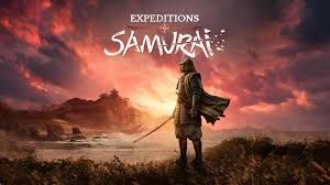 Анонсирована Expeditions: Samurai - новая глава серии тактических RPG - fatalgame.com - Япония