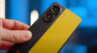 Покупай POCO X8 Pro и POCO X8 Pro Max на распродаже по скидке от AppTime - app-time.ru
