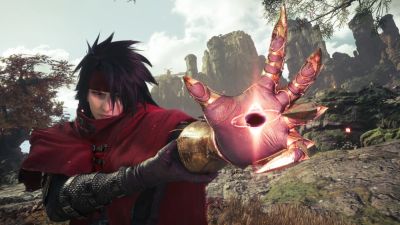 Винсент Валентайн - После Final Fantasy 7 Revelation могут выйти DLC с событиями Advent Children и Dirge of Cerberus - playground.ru - Япония