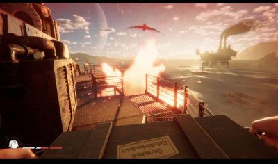 За день до релиза SAND: Raiders of Sophie перенесли после того, как десятки тысяч игроков обрушили серверы - playground.ru
