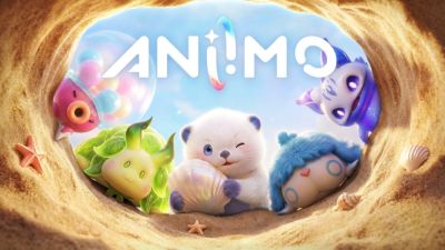 Не только ловля существ: Aniimo готовит PvP, кооператив и огромный открытый мир к релизу в 2026 году - playground.ru