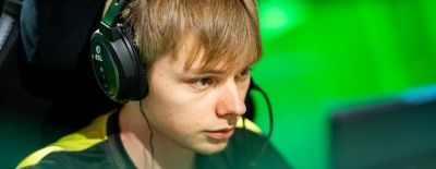 kaori о позитивных сторонах вылета с BLAST Slam VII: «Не топ-2» - dota2.ru