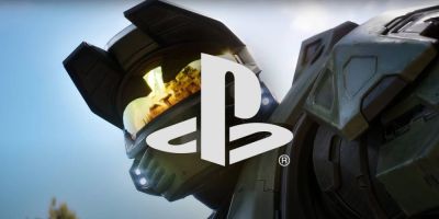 Джейсон Шрайер - Джейсон Шрайер утверждает, что исключение Halo из State of Play нанесло ущерб отношениям между PlayStation и Xbox - playground.ru