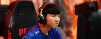 Whitemon: «Было ли мне грустно? Разумеется. Я считаю, что мой взлет связан с Tundra Esports» - dota2.ru