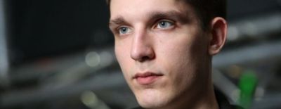 Mag: «Одно из лучших изменений за последние несколько патчей — это когда они „убили“ Tinker» - dota2.ru