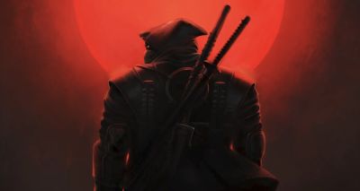 Глава Paramount Games намекнул, что TMNT: The Last Ronin не будут разрабатывать с использованием ИИ - playground.ru