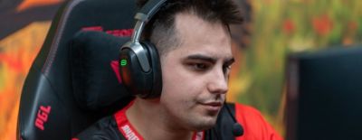 DM о коммуникации в Team Yandex: «У меня она полностью на английском» - dota2.ru