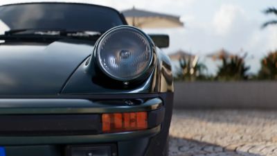 Это как Forza Horizon и NFS, но больше и лучше! Оцениваем детали геймплея гоночной аркады Clutch - playground.ru - Монако
