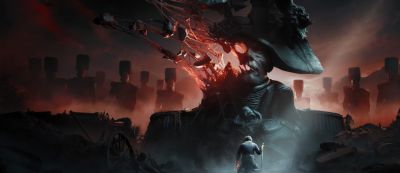 Разработчики Valor Mortis отложили релиз, чтобы не пересекаться с играми сентября - gamemag.ru
