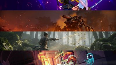 Открыт бесплатный доступ к есплатный доступ к Hearts of Iron IV, Mechabellum, Neon Abyss 2, Rogue Point, Goblin Cleanup и Next Station Jianghu II - coop-land.ru