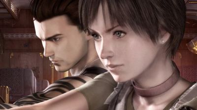 По данным инсайдера, разработка ремейка Resident Evil 0 была перезапущена - теперь им руководит основная команда Capcom - playground.ru