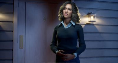 Майкл Майерс - Культовые персонажи оригинального "Хэллоуина" станут играбельными в Halloween: The Game - playground.ru