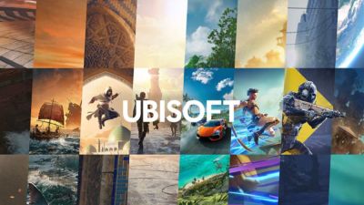 Томас Хендерсон - СМИ: Ubisoft пыталась установить эмбарго на новости о сокращениях - playground.ru - Белград